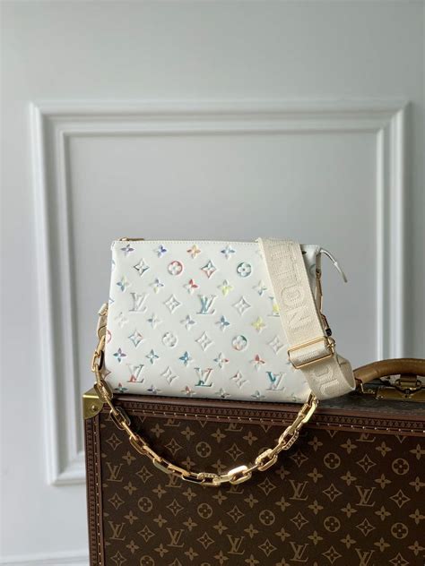 coussin pm louis vuitton price|louis vuitton coussin bag sizes.